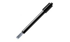 Model DJS-0.1 - Conductivity Electrode