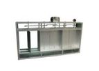 VVC - Three-Way Valves