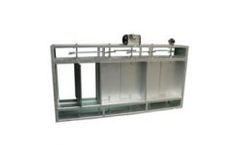 VVC - Three-Way Valves