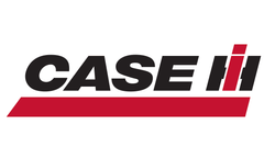 Case IH Produces 150,000th Magnum Tractor