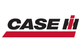Case IH - a division of CNH Global