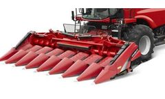 Case IH - Model 4400 Series - Corn Heads