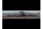 Case IH Agronomic Design: Let Each Seed Reach Its Full Potential-Video