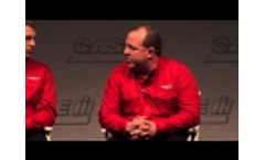 Managing Soil Compaction-Video