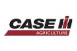 Customer Testimonial: Steiger Tractors-Video