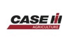 Efficient Power: Axial-Flow Optimizes Your Yield-Video