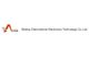 Beijing Charmsstone Electronics Technology Co.,Ltd.