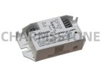 CHARMSSTONE - Model PH12 Series - Plastic UV Ballast
