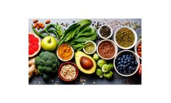 Laboratory and Scientific Instruments Solutions for Food Industry