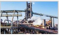 Laboratory and Scientific Instruments Solutions for Chemical Industry
