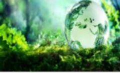 Laboratory and Scientific Instruments Solutions for Environment Industry