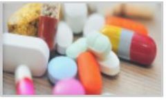 Laboratory and Scientific Instruments Solutions for Pharmaceutical Industry