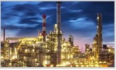 Laboratory and Scientific Instruments Solutions for Metallurgy Industry