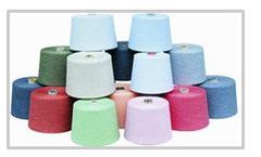 Laboratory and Scientific Instruments Solutions for Textile Industry