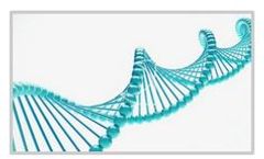 Laboratory and Scientific Instruments Solutions for Biotechnology Industry