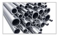 Laboratory and Scientific Instruments Solutions for Material Analysis Industry