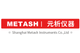 Shanghai Metash Instruments Co.,Ltd.