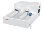 Metash - Model ASS200 - TOC Analyzer Autosampler