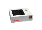 Metash - Model SPH Series - Heating Blocks
