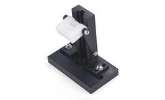 Metash - Round Test Tube Rack