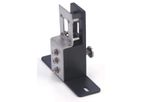 Metash - Holder for Glass/Film(Angle Fixed)