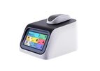 Metash - Model B-600 - Biophotometer Nano UV Visible Spectrophotometer