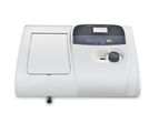 Metash - Model V-5000 - Visible Spectrophotometer