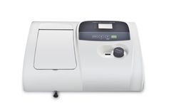 Metash - Model V-5000 - Visible Spectrophotometer