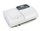 Metash - Model V-5100/UV-5100 - Visible Spectrophotometer