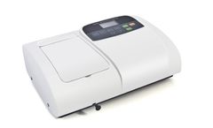 Metash - Model V-5100/UV-5100 - Visible Spectrophotometer