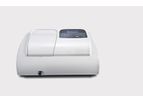 Metash - Model V5600 - Spectrophotometer