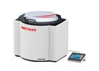 Metash - Model MWD-800 - Microwave Digestion System