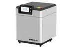 Metash - Model MWD-610 Series - Microwave Digestion System