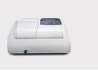 Metash - Model UV5600 - UV-Vis Spectrophotometer