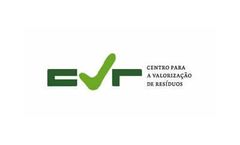 Waste Characterization Laboratory Service