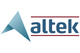 Altek GmbH