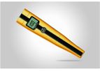Sanxin - Model PHB-3 - pH Pocket Tester