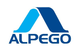 Alpego S.p.a.