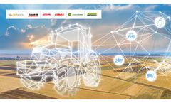 DataConnect now available Globally Across Six Major Digital Platforms
