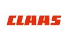 CLAAS JAGUAR 980 - Product Trailer-Video