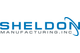 Sheldon Manufacturing Inc