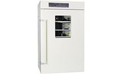 Sheldon - Model SCO58  - Large Capacity CO2 Incubator
