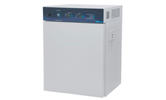 Sheldon - Model SCO6AD - High Heat Decontamination CO2 Incubator