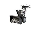 MURRAY - Model MM741450 - Snowthrowers