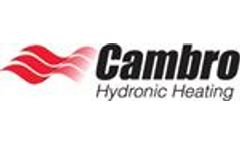 Is Floor Heating The Only Type Of Hydronic Heating Equipment Available?