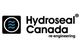 Hydroseal Canada Incorporated