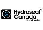 Hydroseal Canada - Version Impex - Import/Export Documentation Management Software