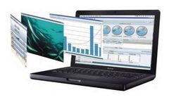 Hydroseal Canada - Version Webapp 2.0 - Database Management Software