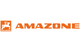 AMAZONEN-Werke H. Dreyer GmbH & Co. KG