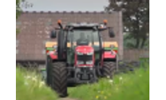 ZA-V 2015 Video